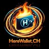 🔥HereWallet_Ch | فایردراپ | هات ولت