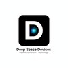 Deep Space Devices