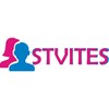 STVITES 👥