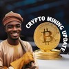 Crypto Mining Update