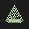MMMASONS CRYPTO