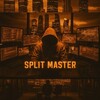Split Master / crypto / chapter