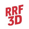 Магазин 3D комплектующих Rrf3dshop