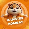 HAMSTER KOMBAT NEWS