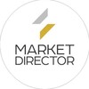 Market Director