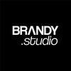 Brandy.Studio | Студия Брендинга