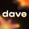 Dave