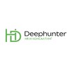 DeepHunter | HR и Консалтинг
