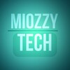miozzytech | Honor themes