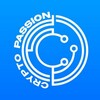 Crypto Passion