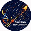 BIONANO Revolution | Рыжков