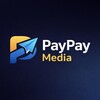 PayPay Media