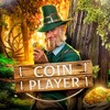 COIN PLAYER