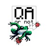QA or not QA?