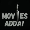 Movies Adda