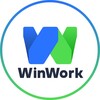 WinWork | Ex-«Мои самозанятые»