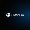 iPlatinum | iPhone 17 В НАЛИЧИИ! 🔥