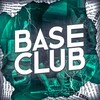 Base Club