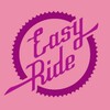 Easy Ride веломастерская