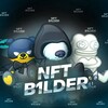 NFT b1lder🥋