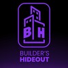 Builder’s Hideout
