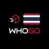 Посылки и попутчики Таиланд | WhoGo