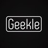 Geekle 👾