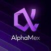 AlphaMex | Crypto