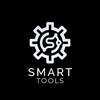 Smarttools