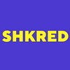 SHKRED