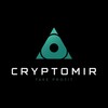 CRYPTOMIR | TAKE PROFIT💰💻📱🚀