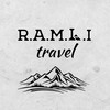 Туры в Дагестан•Ramli Travel