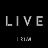 R1M | Live