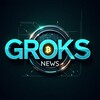Groks News