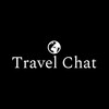 Travel Chat | ТУРАГЕНТСТВО 🌍