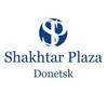 Гостиничный комплекс «Shakhtar Plaza»