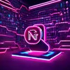 NGTCRYPTO