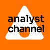Analyst Days Channel
