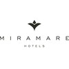MIRAMARE HOTELS