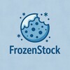 ❄️ FrozenStock - Магазин