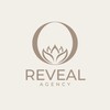 Bloggers & Reveal Agency