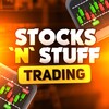 Stocks N Stuff | Trading