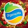 Органик Микс