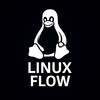 Linux и DevOps Flow | Авторский IT канал