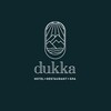 Hotel Dukka | Отель в Архызе | СПА | Ресторан