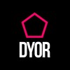 DYOR. Academy