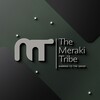 The Meraki Tribe