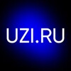 Врачи УЗИ (портал UZI.RU)