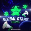 Global Stars News