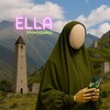 ELLA | МОНТАЖЕР